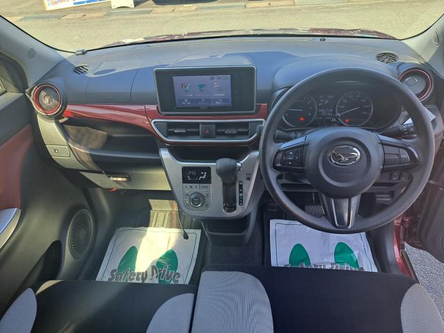 キャスト アクティバＸ　リミテッド　ＳＡＩＩＩ（33枚目）