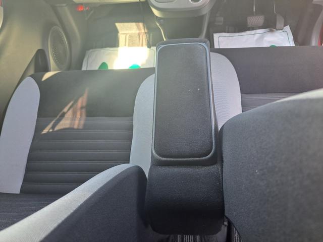 キャスト アクティバＸ　リミテッド　ＳＡＩＩＩ（45枚目）