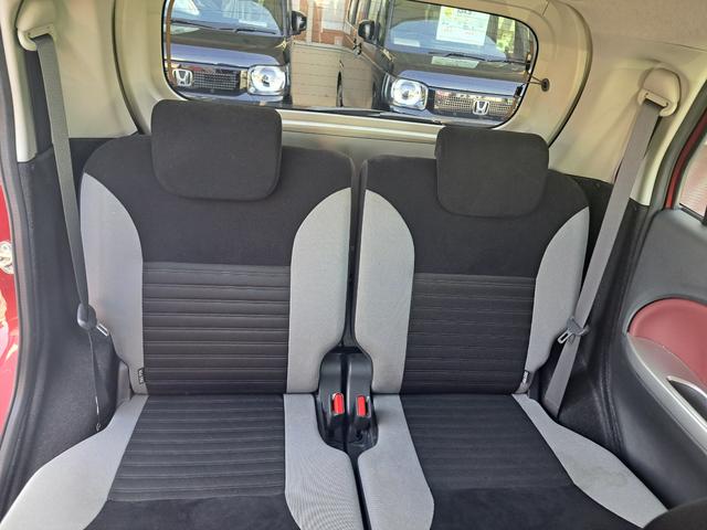 キャスト アクティバＸ　リミテッド　ＳＡＩＩＩ（46枚目）