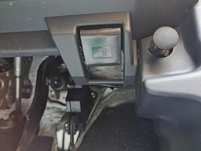 キャスト アクティバＸ　リミテッド　ＳＡＩＩＩ（48枚目）