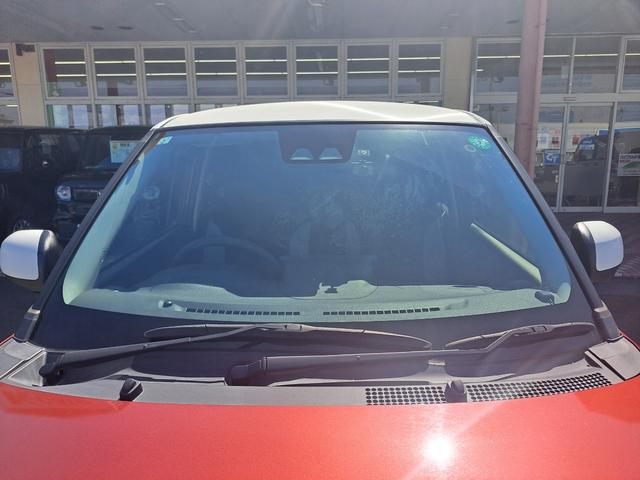 キャスト アクティバＸ　リミテッド　ＳＡＩＩＩ（50枚目）