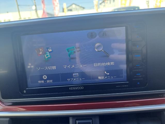 キャスト アクティバＸ　リミテッド　ＳＡＩＩＩ（51枚目）