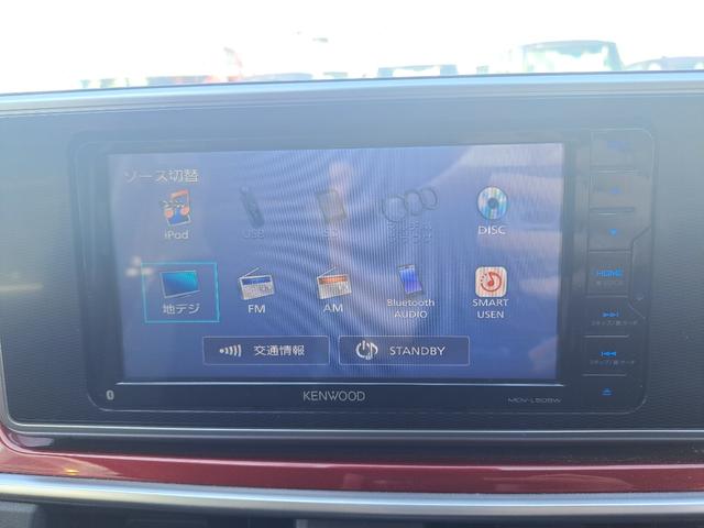 キャスト アクティバＸ　リミテッド　ＳＡＩＩＩ（52枚目）