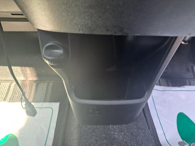 キャスト アクティバＸ　リミテッド　ＳＡＩＩＩ（53枚目）