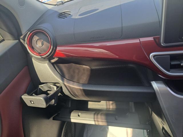 キャスト アクティバＸ　リミテッド　ＳＡＩＩＩ（55枚目）