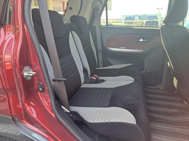 キャスト アクティバＸ　リミテッド　ＳＡＩＩＩ（56枚目）