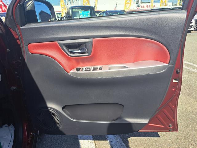 キャスト アクティバＸ　リミテッド　ＳＡＩＩＩ（57枚目）