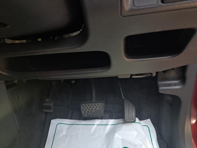 キャスト アクティバＸ　リミテッド　ＳＡＩＩＩ（60枚目）