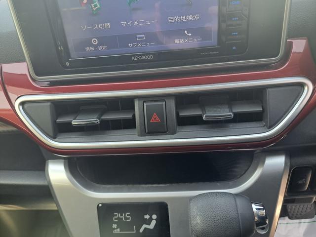 キャスト アクティバＸ　リミテッド　ＳＡＩＩＩ（64枚目）