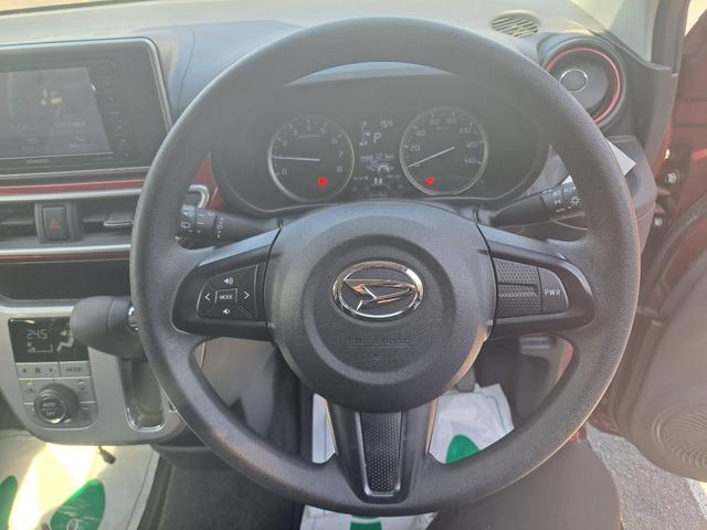 キャスト アクティバＸ　リミテッド　ＳＡＩＩＩ（66枚目）