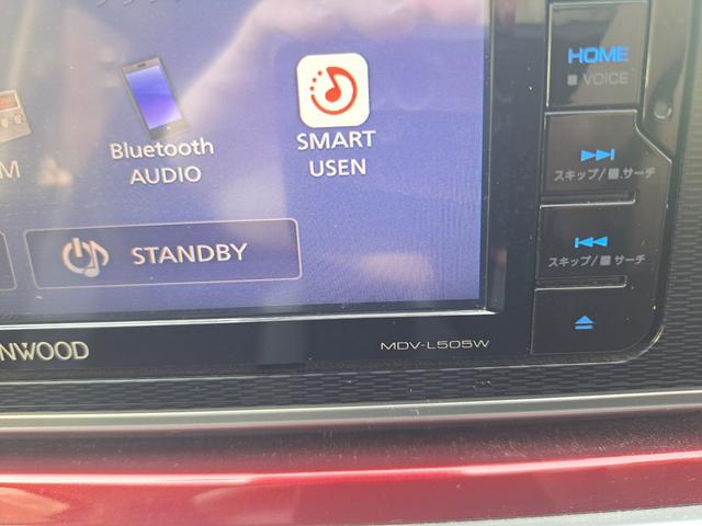 キャスト アクティバＸ　リミテッド　ＳＡＩＩＩ（67枚目）