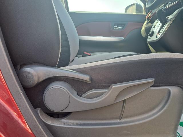 キャスト アクティバＸ　リミテッド　ＳＡＩＩＩ（68枚目）