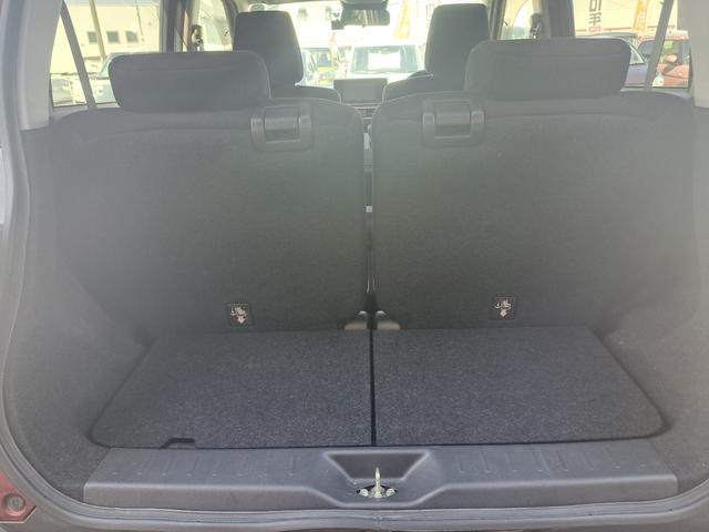 キャスト アクティバＸ　リミテッド　ＳＡＩＩＩ（74枚目）