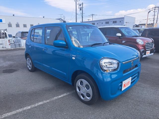 �y×�J�t�F�̃R���{���[�V�����I�e��\�t�g�h�����N��҂����ăR�[�q�[�A�}���X���[�X�C�[�c�ȂǃJ�t�F�����̂����p�Ƃ��Ă̖��͂��\���ł��B�m���J�t�F�C���h�����N�����p�ӂ��Ă���܂��I