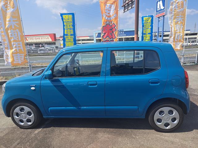 ����������^�y�͏o�ϖ��g�p�Ԑ��X�I���q�l�̐��Ȃ�ƂU�O�O�O���ȏ�I���߂ɂȂ鐺���݂���u�P�C�J�t�F�v�Ō����A�킭�킭�A�ǂ��ǂ��̃z�[���y�[�W���ł�����f�d�s