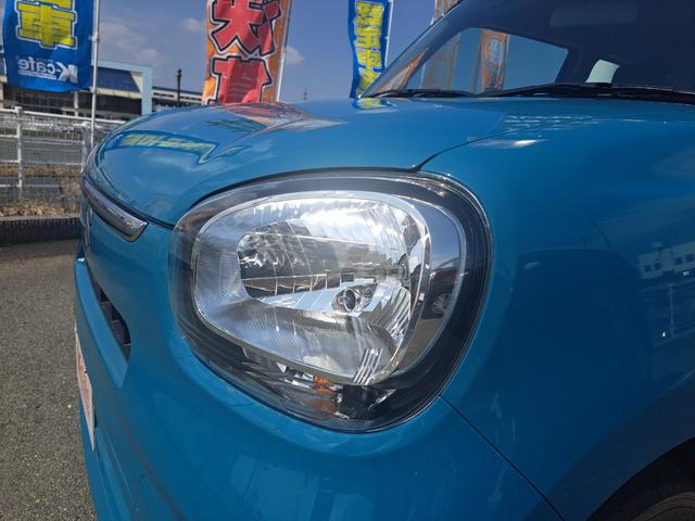 ����������^�y�͏o�ϖ��g�p�Ԑ��X�I���q�l�̐��Ȃ�ƂU�O�O�O���ȏ�I���߂ɂȂ鐺���݂���u�P�C�J�t�F�v�Ō����A�킭�킭�A�ǂ��ǂ��̃z�[���y�[�W���ł�����f�d�s