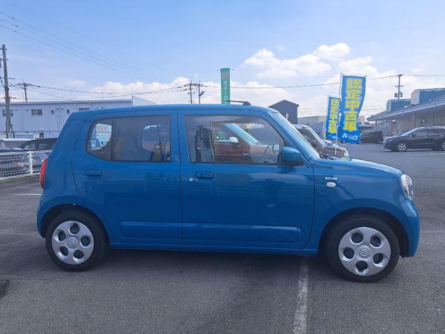 ����������^�y�͏o�ϖ��g�p�Ԑ��X�I���q�l�̐��Ȃ�ƂU�O�O�O���ȏ�I���߂ɂȂ鐺���݂���u�P�C�J�t�F�v�Ō����A�킭�킭�A�ǂ��ǂ��̃z�[���y�[�W���ł�����f�d�s