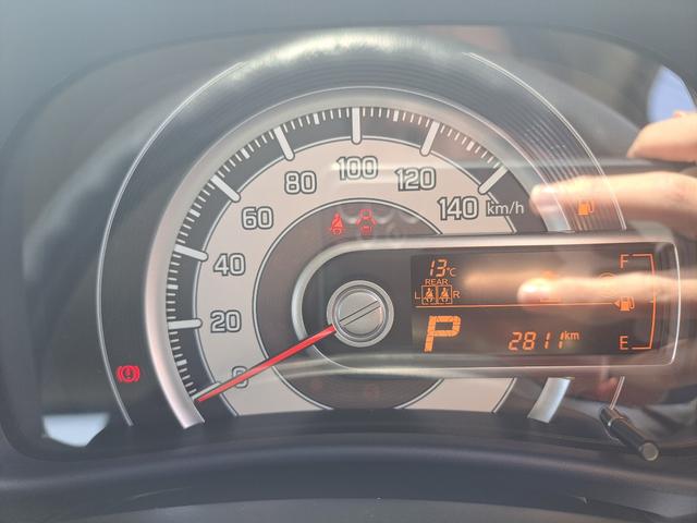 ���Ђ̓͏o�ρi�o�^�ρj���g�p�Ԃ́A�V�ԓo�^������u�T�N�ԁA�������͑��s�P�O�������v�܂ŕۏؒv���܂��B�ۏؓ��e�̓��[�J�[�ۏ؏��i�����e�i���X�m�[�g�j�ɏ����܂��B���ڍׂ̓X�^�b�t�ɂ��q�˂��������B