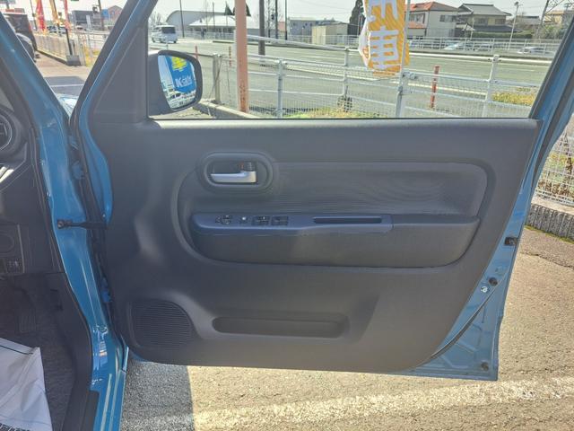 �P�C�J�t�F�ł́A���K�ȃJ�[���C�t���߂����Ă����������߂ɃI�C�������`����_����Ԍ������Ȃǂ����{�B���y��ʏȃg�b�v�����N�̎w��H��U���_�A�F�؍H��P���_�̑̐��ō����N�I���e�B�̐��������{���Ă���܂��B