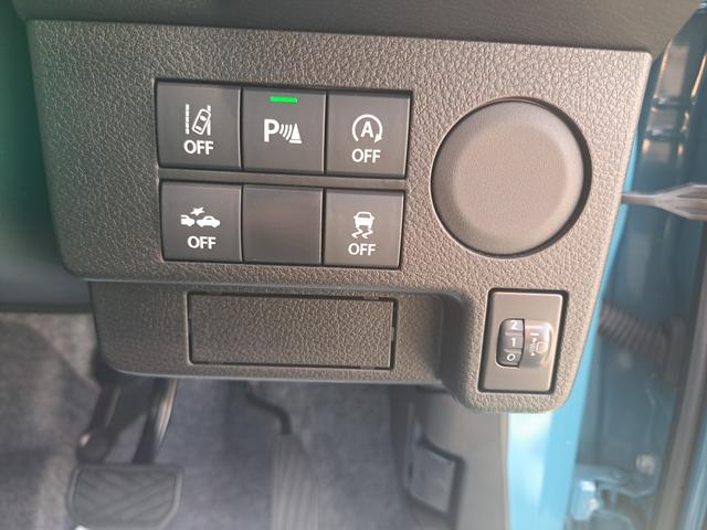 ���Ђ̓͏o�ρi�o�^�ρj���g�p�Ԃ́A�V�ԓo�^������u�T�N�ԁA�������͑��s�P�O�������v�܂ŕۏؒv���܂��B�ۏؓ��e�̓��[�J�[�ۏ؏��i�����e�i���X�m�[�g�j�ɏ����܂��B���ڍׂ̓X�^�b�t�ɂ��q�˂��������B