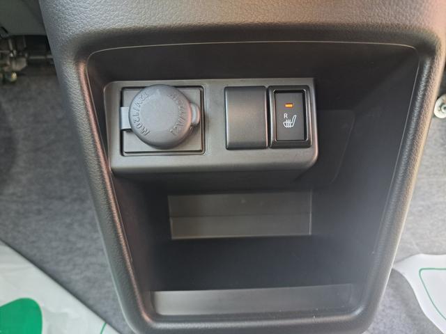 �P�C�J�t�F�ł́A���K�ȃJ�[���C�t���߂����Ă����������߂ɃI�C�������`����_����Ԍ������Ȃǂ����{�B���y��ʏȃg�b�v�����N�̎w��H��U���_�A�F�؍H��P���_�̑̐��ō����N�I���e�B�̐��������{���Ă���܂��B