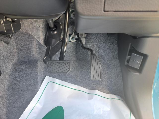 ����������^�y�͏o�ϖ��g�p�Ԑ��X�I���q�l�̐��Ȃ�ƂU�O�O�O���ȏ�I���߂ɂȂ鐺���݂���u�P�C�J�t�F�v�Ō����A�킭�킭�A�ǂ��ǂ��̃z�[���y�[�W���ł�����f�d�s