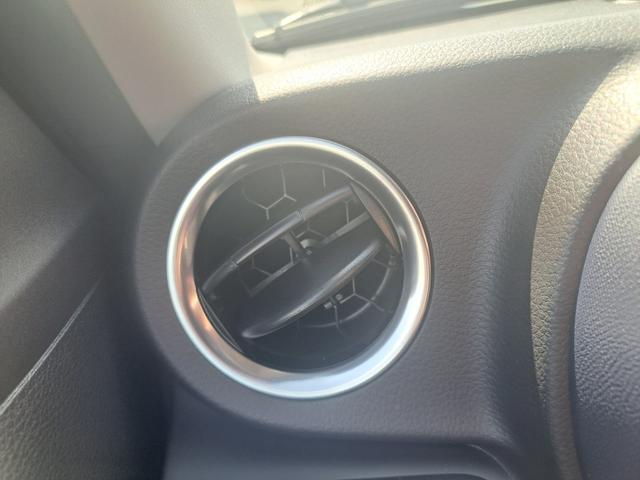 ���Ђ̓͏o�ρi�o�^�ρj���g�p�Ԃ́A�V�ԓo�^������u�T�N�ԁA�������͑��s�P�O�������v�܂ŕۏؒv���܂��B�ۏؓ��e�̓��[�J�[�ۏ؏��i�����e�i���X�m�[�g�j�ɏ����܂��B���ڍׂ̓X�^�b�t�ɂ��q�˂��������B