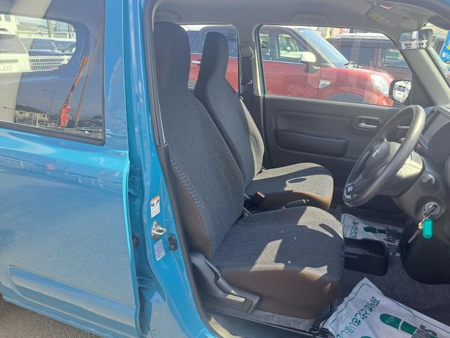 �P�C�J�t�F�ł́A���K�ȃJ�[���C�t���߂����Ă����������߂ɃI�C�������`����_����Ԍ������Ȃǂ����{�B���y��ʏȃg�b�v�����N�̎w��H��U���_�A�F�؍H��P���_�̑̐��ō����N�I���e�B�̐��������{���Ă���܂��B