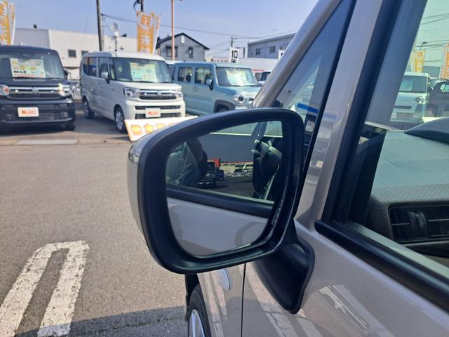 �y×�J�t�F�̃R���{���[�V�����I�e��\�t�g�h�����N��҂����ăR�[�q�[�A�}���X���[�X�C�[�c�ȂǃJ�t�F�����̂����p�Ƃ��Ă̖��͂��\���ł��B�m���J�t�F�C���h�����N�����p�ӂ��Ă���܂��I