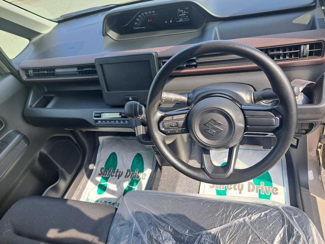 �P�C�J�t�F�ł́A���K�ȃJ�[���C�t���߂����Ă����������߂ɃI�C�������`����_����Ԍ������Ȃǂ����{�B���y��ʏȃg�b�v�����N�̎w��H��U���_�A�F�؍H��P���_�̑̐��ō����N�I���e�B�̐��������{���Ă���܂��B