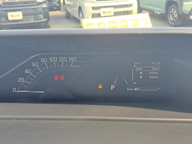 �P�C�J�t�F�ł́A���K�ȃJ�[���C�t���߂����Ă����������߂ɃI�C�������`����_����Ԍ������Ȃǂ����{�B���y��ʏȃg�b�v�����N�̎w��H��U���_�A�F�؍H��P���_�̑̐��ō����N�I���e�B�̐��������{���Ă���܂��B