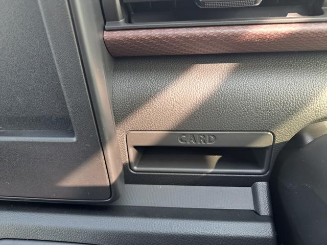 �y×�J�t�F�̃R���{���[�V�����I�e��\�t�g�h�����N��҂����ăR�[�q�[�A�}���X���[�X�C�[�c�ȂǃJ�t�F�����̂����p�Ƃ��Ă̖��͂��\���ł��B�m���J�t�F�C���h�����N�����p�ӂ��Ă���܂��I