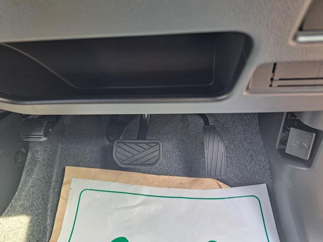 ���Ђ̓͏o�ρi�o�^�ρj���g�p�Ԃ́A�V�ԓo�^������u�T�N�ԁA�������͑��s�P�O�������v�܂ŕۏؒv���܂��B�ۏؓ��e�̓��[�J�[�ۏ؏��i�����e�i���X�m�[�g�j�ɏ����܂��B���ڍׂ̓X�^�b�t�ɂ��q�˂��������B