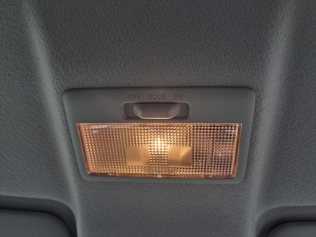 �P�C�J�t�F�ł́A���K�ȃJ�[���C�t���߂����Ă����������߂ɃI�C�������`����_����Ԍ������Ȃǂ����{�B���y��ʏȃg�b�v�����N�̎w��H��U���_�A�F�؍H��P���_�̑̐��ō����N�I���e�B�̐��������{���Ă���܂��B