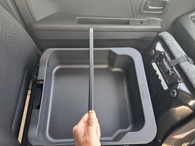 ����������^�y�͏o�ϖ��g�p�Ԑ��X�I���q�l�̐��Ȃ�ƂU�O�O�O���ȏ�I���߂ɂȂ鐺���݂���u�P�C�J�t�F�v�Ō����A�킭�킭�A�ǂ��ǂ��̃z�[���y�[�W���ł�����f�d�s