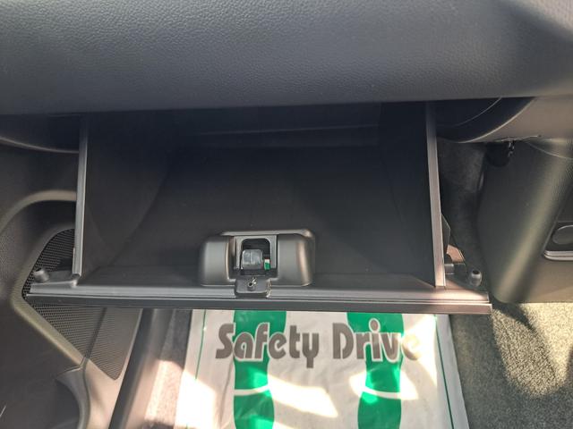 �P�C�J�t�F�ł́A���K�ȃJ�[���C�t���߂����Ă����������߂ɃI�C�������`����_����Ԍ������Ȃǂ����{�B���y��ʏȃg�b�v�����N�̎w��H��U���_�A�F�؍H��P���_�̑̐��ō����N�I���e�B�̐��������{���Ă���܂��B