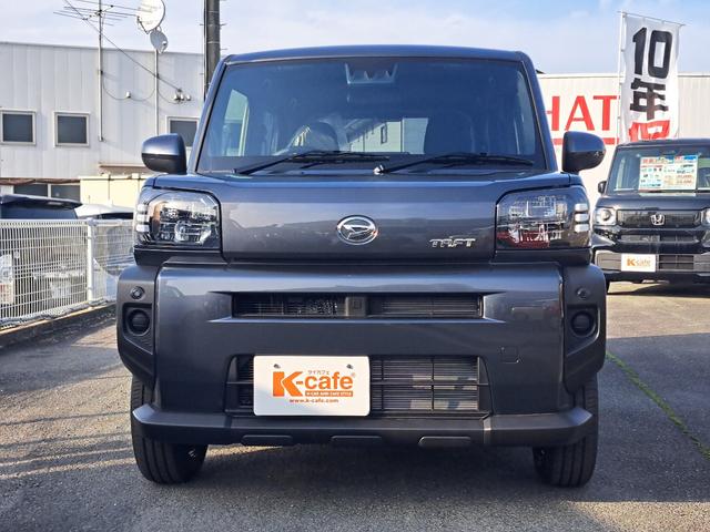 ����������^�y�͏o�ϖ��g�p�Ԑ��X�I���q�l�̐��Ȃ�ƂU�O�O�O���ȏ�I���߂ɂȂ鐺���݂���u�P�C�J�t�F�v�Ō����A�킭�킭�A�ǂ��ǂ��̃z�[���y�[�W���ł�����f�d�s