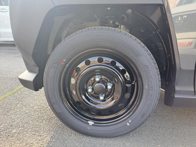 �y×�J�t�F�̃R���{���[�V�����I�e��\�t�g�h�����N��҂����ăR�[�q�[�A�}���X���[�X�C�[�c�ȂǃJ�t�F�����̂����p�Ƃ��Ă̖��͂��\���ł��B�m���J�t�F�C���h�����N�����p�ӂ��Ă���܂��I