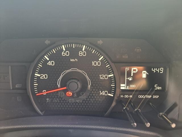 �P�C�J�t�F�ł́A���K�ȃJ�[���C�t���߂����Ă����������߂ɃI�C�������`����_����Ԍ������Ȃǂ����{�B���y��ʏȃg�b�v�����N�̎w��H��U���_�A�F�؍H��P���_�̑̐��ō����N�I���e�B�̐��������{���Ă���܂��B