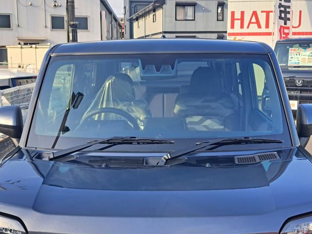 ����������^�y�͏o�ϖ��g�p�Ԑ��X�I���q�l�̐��Ȃ�ƂU�O�O�O���ȏ�I���߂ɂȂ鐺���݂���u�P�C�J�t�F�v�Ō����A�킭�킭�A�ǂ��ǂ��̃z�[���y�[�W���ł�����f�d�s