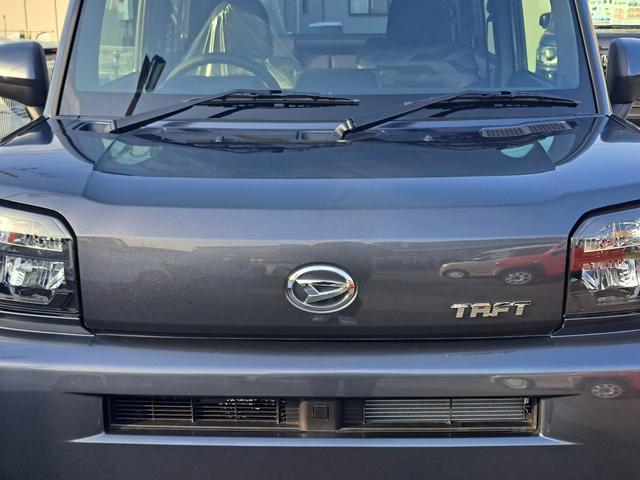 �y×�J�t�F�̃R���{���[�V�����I�e��\�t�g�h�����N��҂����ăR�[�q�[�A�}���X���[�X�C�[�c�ȂǃJ�t�F�����̂����p�Ƃ��Ă̖��͂��\���ł��B�m���J�t�F�C���h�����N�����p�ӂ��Ă���܂��I