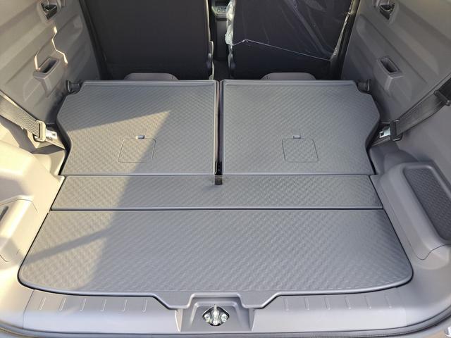 ����������^�y�͏o�ϖ��g�p�Ԑ��X�I���q�l�̐��Ȃ�ƂU�O�O�O���ȏ�I���߂ɂȂ鐺���݂���u�P�C�J�t�F�v�Ō����A�킭�킭�A�ǂ��ǂ��̃z�[���y�[�W���ł�����f�d�s