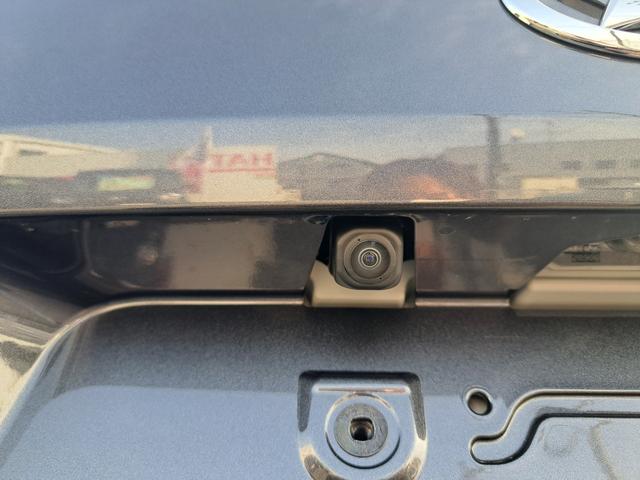 ����������^�y�͏o�ϖ��g�p�Ԑ��X�I���q�l�̐��Ȃ�ƂU�O�O�O���ȏ�I���߂ɂȂ鐺���݂���u�P�C�J�t�F�v�Ō����A�킭�킭�A�ǂ��ǂ��̃z�[���y�[�W���ł�����f�d�s