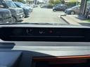 お車に関わる事ならぜ〜んぶまとめてケイカフェにお任せください!