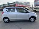 SUZUKI ALTO ECO