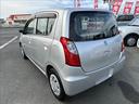 SUZUKI ALTO ECO