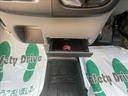 ＰＡ　スズキセーフティサポート装着車（21枚目）