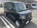 Ｎ－ＢＯＸ ベースグレード　届出済み未使用車（4枚目）