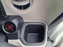 ベースグレード　届出済み未使用車（35枚目）