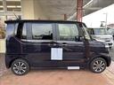 Ｎ－ＢＯＸカスタム ベースグレード　届出済み未使用車（5枚目）